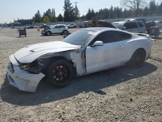 Vin: 1fa6p8cf1k5188978, lot: 54379665, ford mustang gt 2019 img_1