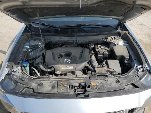 2018 MAZDA CX-9 TOURI JM3TCACY2J0233110