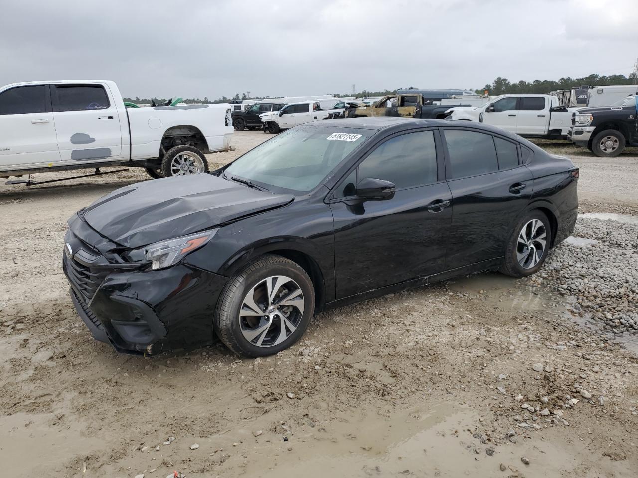 4S3BWAD67R3018308 SUBARU LEGACY PRE 2024