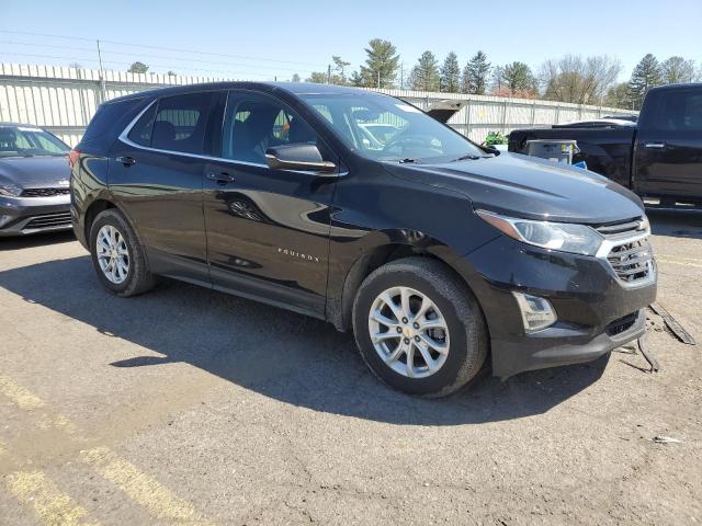 Vin: 2gnaxuev8k6230429, lot: 52639925, chevrolet equinox lt 20194