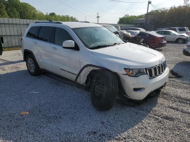 2019 JEEP GRAND CHER - 1C4RJEAG2KC732645