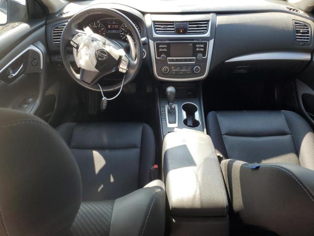 2017 NISSAN ALTIMA 2.5 - 1N4AL3AP6HC111449
