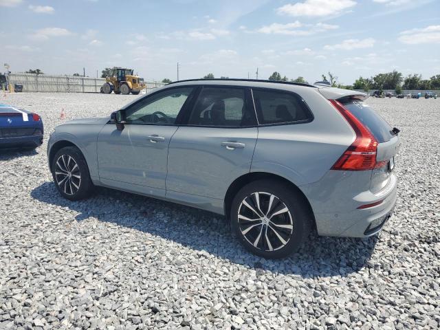 Vin: yv4m12rc0s1006818, lot: 53161865, volvo xc60 plus plus 20252