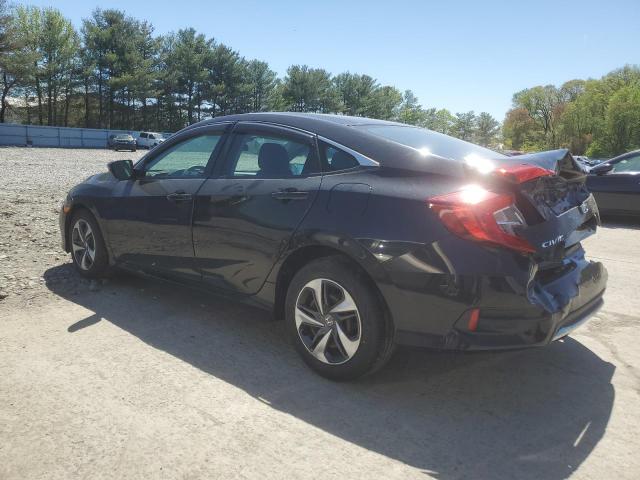 Vin: 2hgfc2f64kh573069, lot: 54318035, honda civic lx 20192