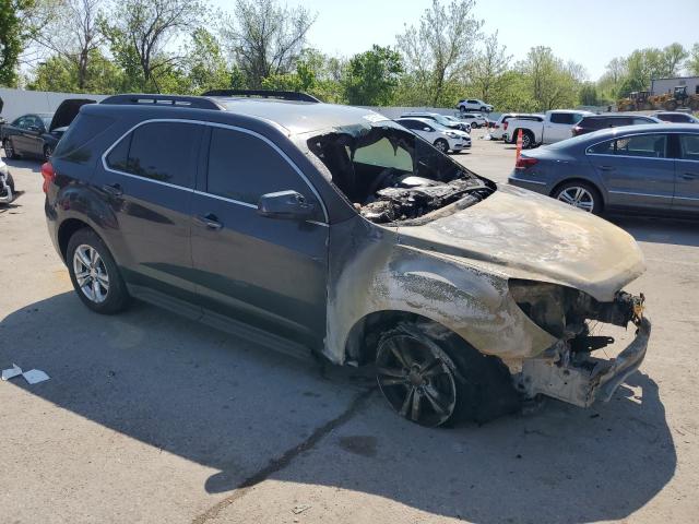 Vin: 2gnalbek2e6124553, lot: 54766805, chevrolet equinox lt 20144
