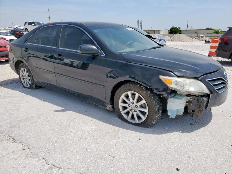 Vin: 4t1bk3ek8bu122112, lot: 53619335, toyota camry se 20114