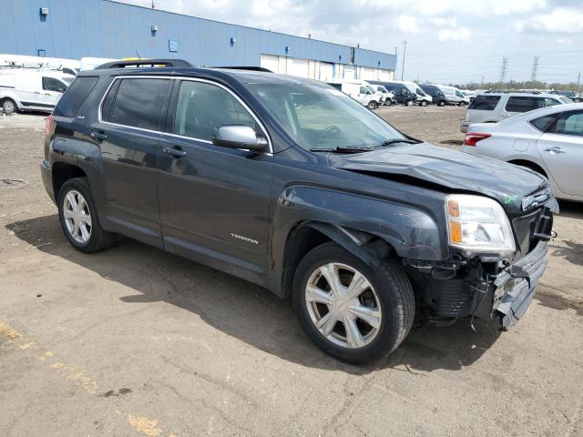Vin: 2gkalnek5h6229624, lot: 54672605, gmc terrain sle 20174