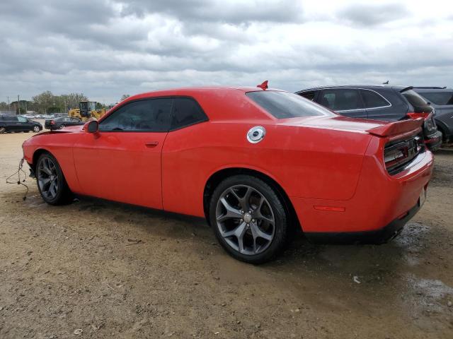 Vin: 2c3cdzbg3fh759122, lot: 50774395, dodge challenger sxt plus 20152