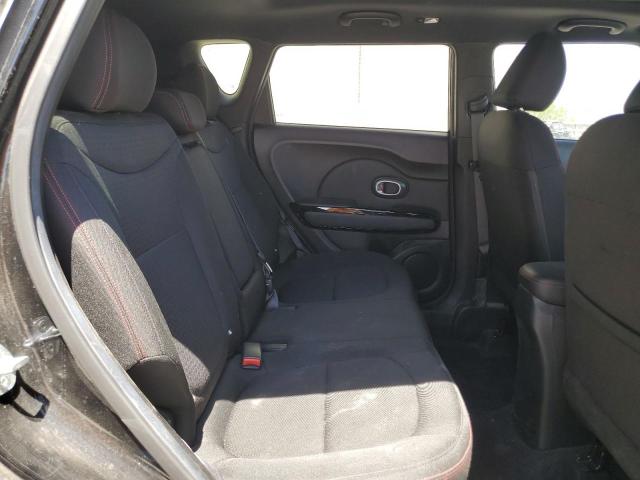 2015 KIA SOUL + - KNDJP3A56F7167247