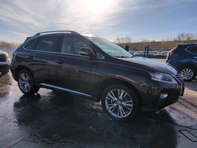 Vin: 2t2bk1ba3ec240456, lot: 54399945, lexus rx350 350 base 20144