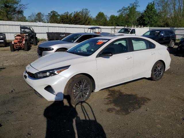 Vin: 3kpf54ad3ne502505, lot: 54708315, kia forte gt line 2022 img_1