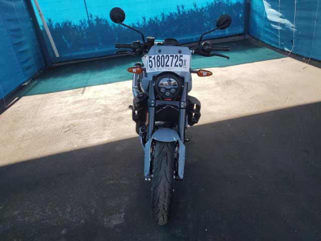 2024 INDIAN MOTORCYCLE CO. FTR SPORT - 56KRZM228R3015578