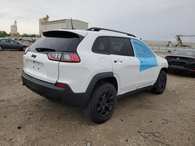 Vin: 1c4pjmcx5nd547292, lot: 54891495, jeep grand cher latitude 20223