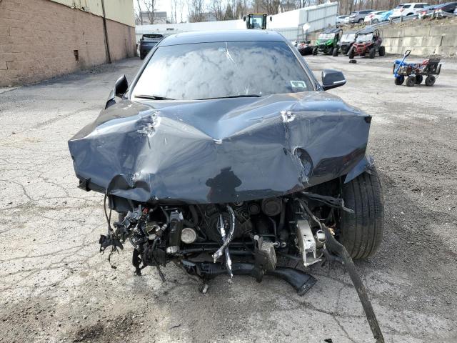 2016 BMW 435 XI GRA WBA4B3C51GGV48480