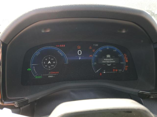 2025 TOYOTA CAMRY XSE 4T1DAACK9SU034723