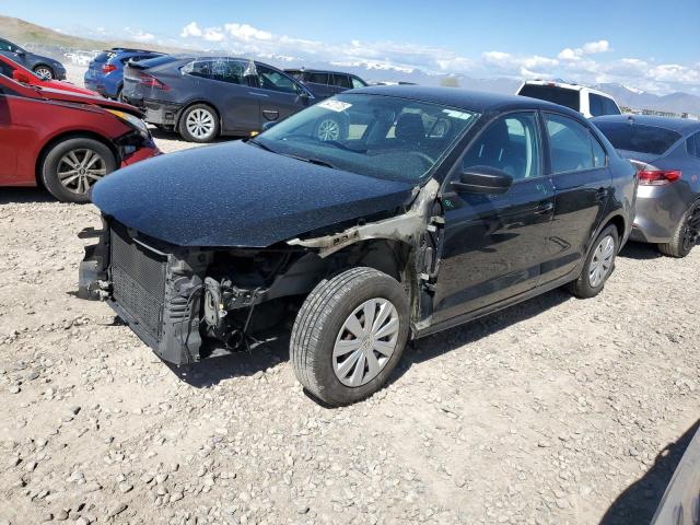 Vin: 3vw1k7aj2dm252086, lot: 54731735, volkswagen jetta base 2013 img_1