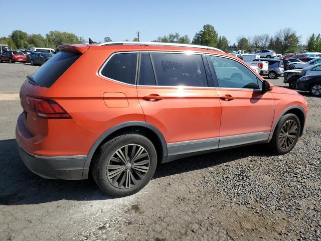 Vin: 3vv3b7ax4jm020893, lot: 52997105, volkswagen tiguan se 20183