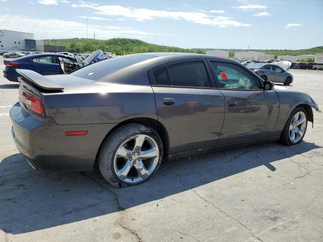 Vin: 2c3cdxbg1eh359921, lot: 54234215, dodge charger se 20143