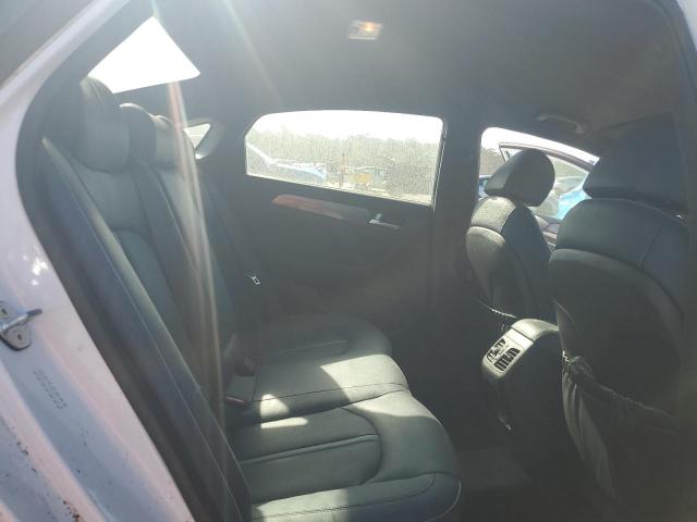 2019 HYUNDAI SONATA PLU KMHE54L27KA091112