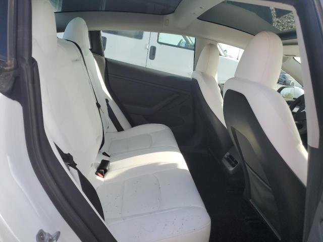 2023 TESLA MODEL 3 - 5YJ3E1EB0PF593188