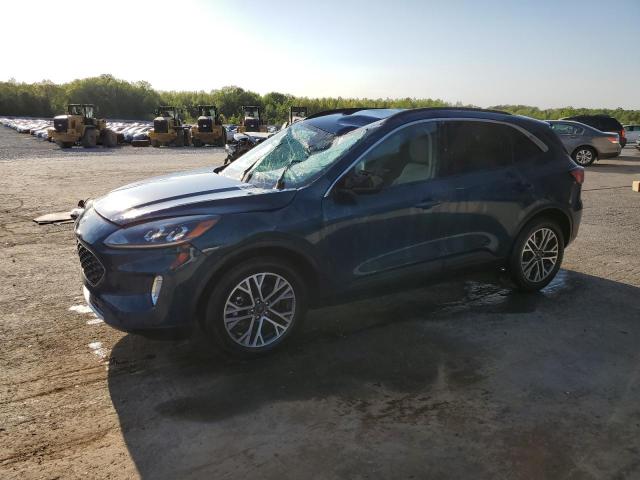 FORD ESCAPE SEL