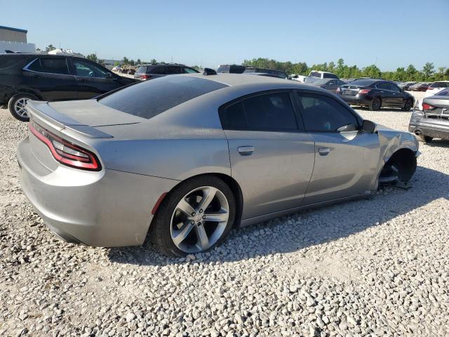Vin: 2c3cdxct9fh731583, lot: 52254105, dodge charger r/t 20153