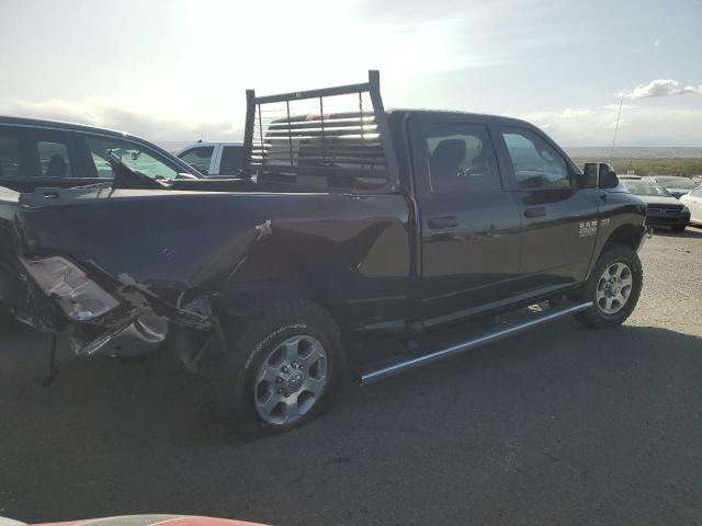 Vin: 3c6tr5dtxgg333730, lot: 50763345, ram all models slt 20163