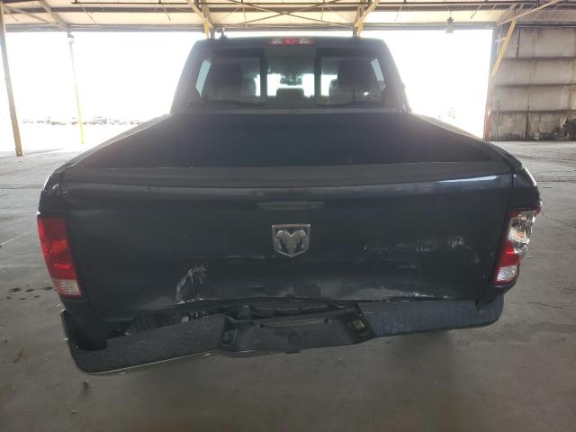 2016 RAM 1500 SLT 1C6RR6LG5GS319568