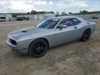 2018 DODGE CHALLENGER - 2C3CDZAG4JH251316