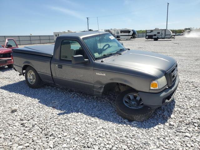Vin: 1ftkr1ad4apa31024, lot: 54487625, ford ranger 20104