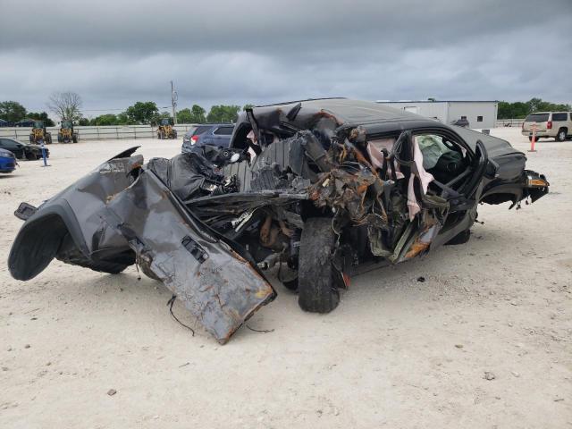 Vin: 5tfcz5an8hx112719, lot: 52535005, toyota tacoma double cab 20173
