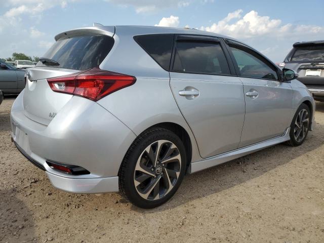 2017 TOYOTA COROLLA IM - JTNKARJE1HJ530841