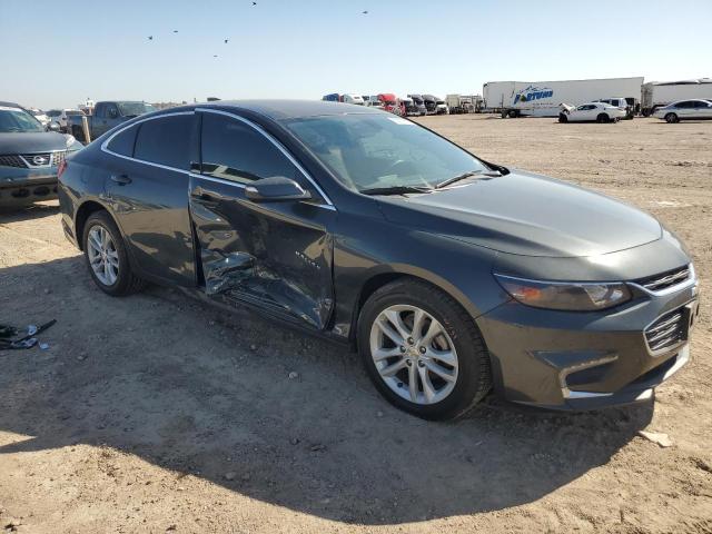 Vin: 1g1zd5stxjf250658, lot: 53119515, chevrolet malibu lt 20184