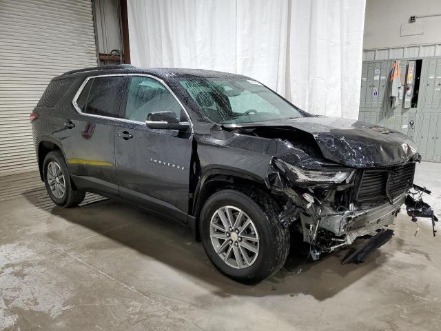 Vin: 1gnevgkwxpj313361, lot: 53138975, chevrolet traverse lt 20234