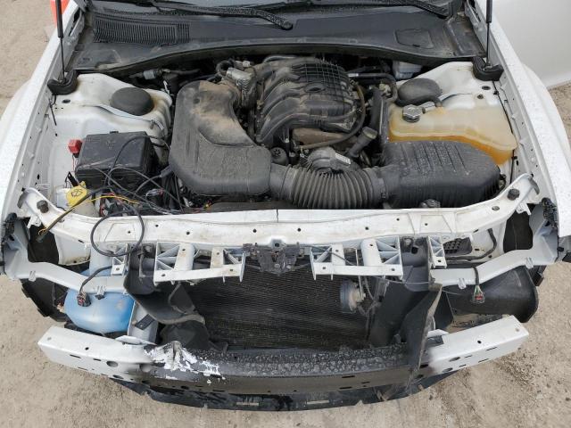 2014 CHRYSLER 300 S #3285898557