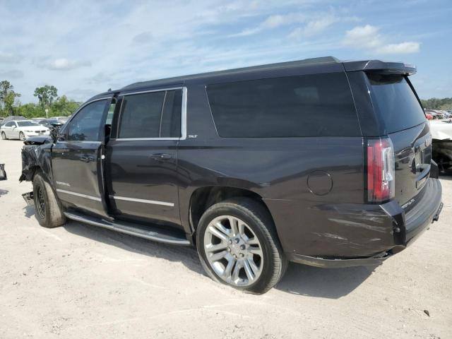 2018 GMC YUKON XL C 1GKS1GKC1JR148326