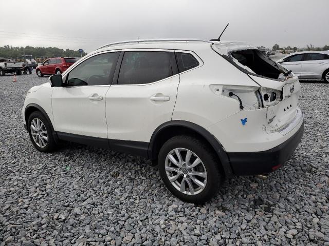 JN1BJ1CV6LW278750 2020 NISSAN ROGUE