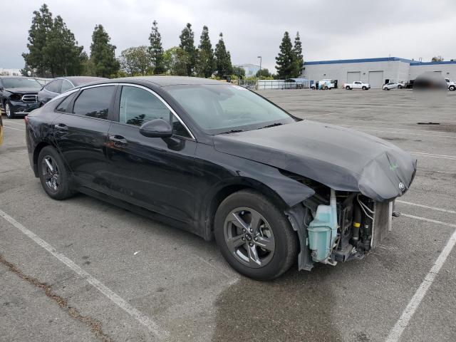 Vin: 5xxg14j27mg023816, lot: 54159985, kia k5 lxs 20214
