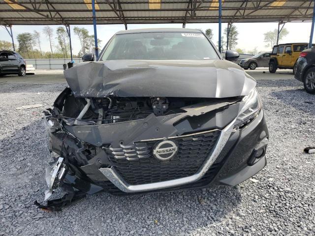 2019 NISSAN ALTIMA PLA - 1N4BL4FWXKC134461
