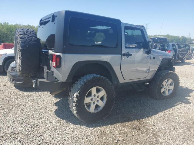Vin: 1c4ajwag8el123180, lot: 53314765, jeep wrangler sport 20143