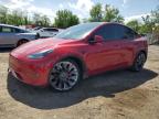 Top Destinations for Shipping Cars from the USA