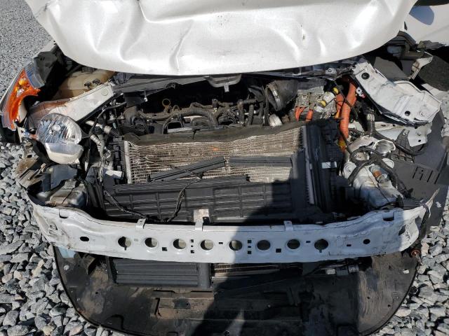 2015 FORD C-MAX SEL 1FADP5BU1FL116783