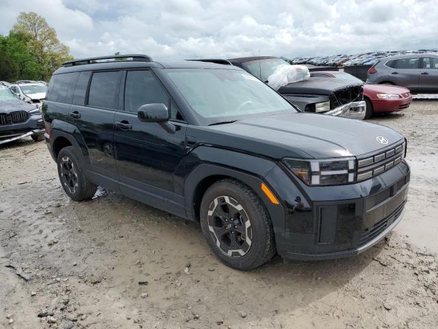 Vin: 5nmp24gl6rh019651, lot: 53954235, hyundai santa fe sel 20244