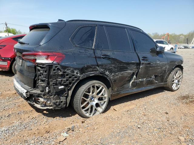 Vin: 5uxcr6c55kll34585, lot: 53522635, bmw x5 xdrive40i 20193