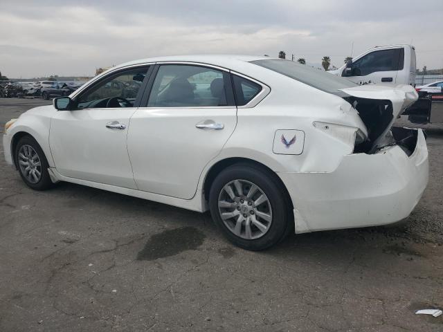 Vin: 1n4al3ap1dc210951, lot: 52899535, nissan altima 2.5 20132