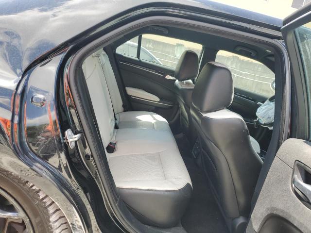 2019 CHRYSLER 300 S - 2C3CCABG8KH508305