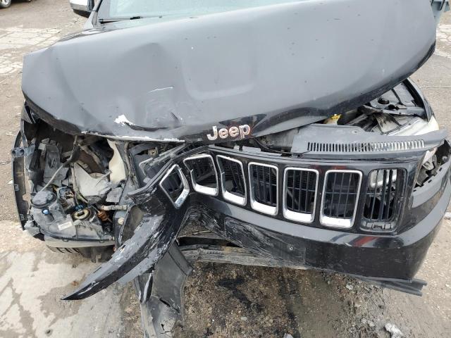 2015 JEEP GRAND CHER - 1C4RJFBG8FC813689