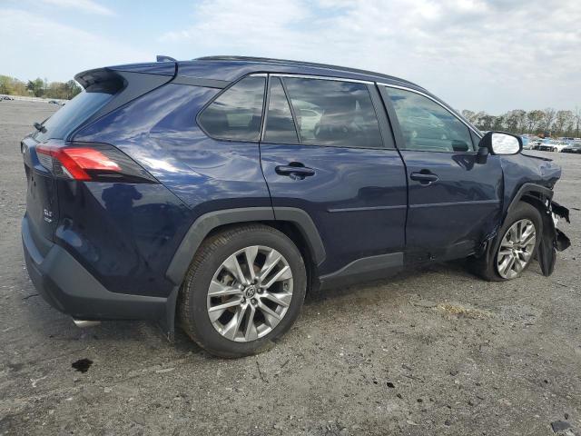 Vin: 2t3a1rfv2rw421042, lot: 52948245, toyota rav4 xle premium 20243