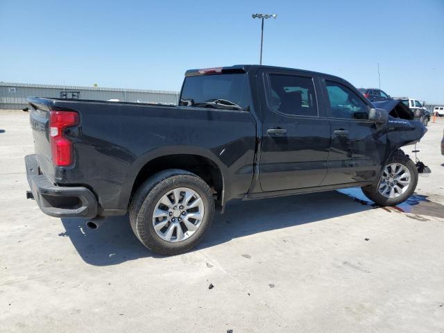 Vin: 3gcpwbeh9lg452164, lot: 52166725, chevrolet all models c1500 custom 20203