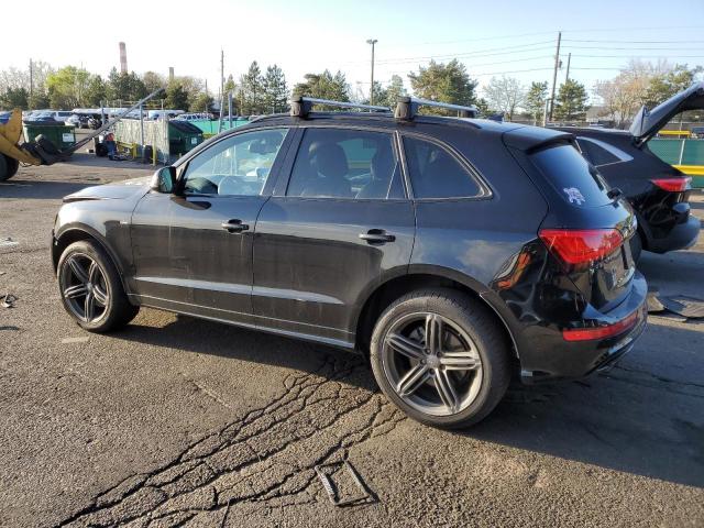 Vin: wa1dgafpxea109584, lot: 53900065, audi q5 premium plus 20142